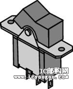 103-7135-EVXDƬ